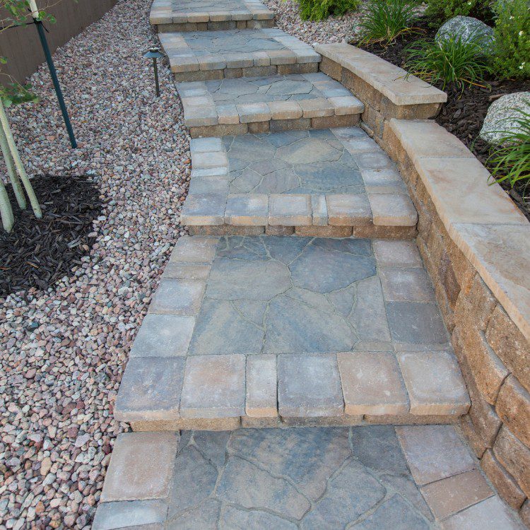 Backyard services in McKinney, TX Backyard services in McKinney, TX