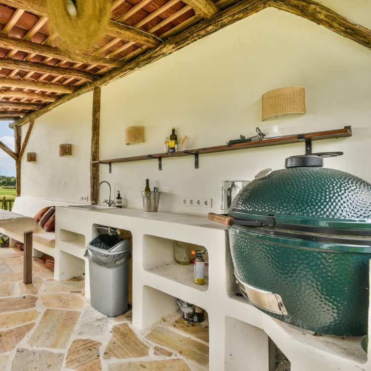 Backyard services in McKinney, TX Backyard services in McKinney, TX