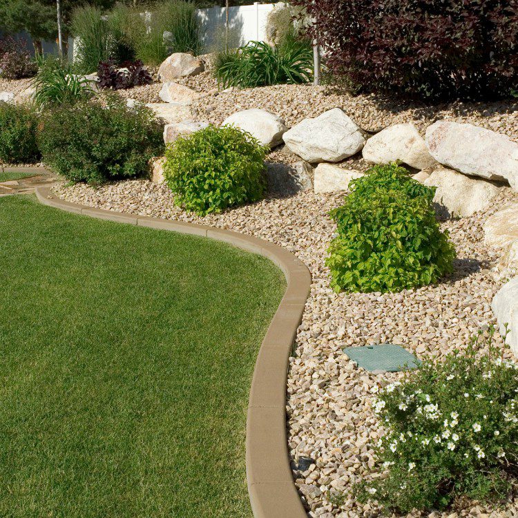 Backyard services in McKinney, TX Backyard services in McKinney, TX