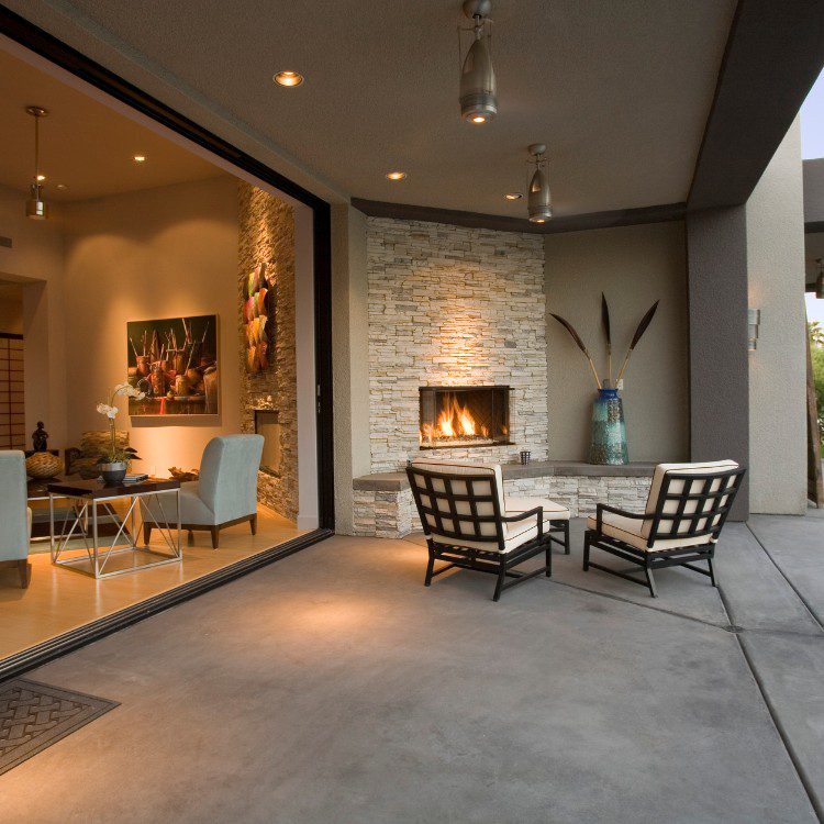 Backyard services in McKinney, TX Backyard services in McKinney, TX