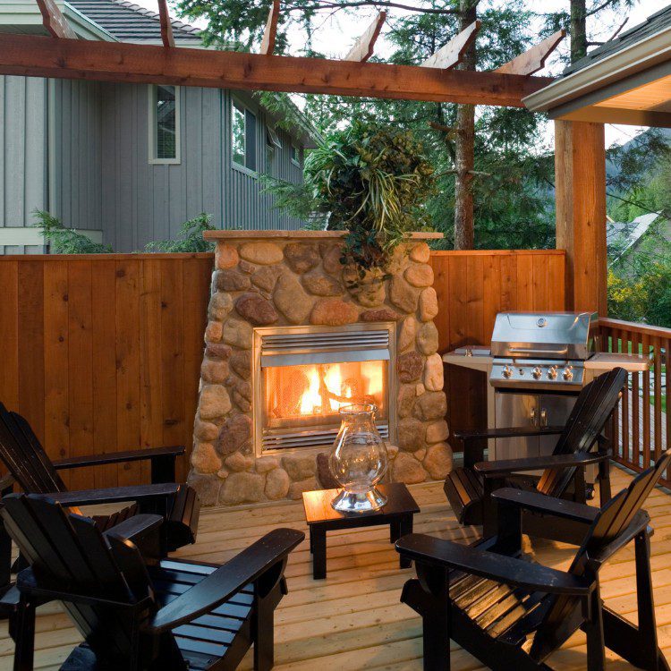 Backyard services in McKinney, TX Backyard services in McKinney, TX