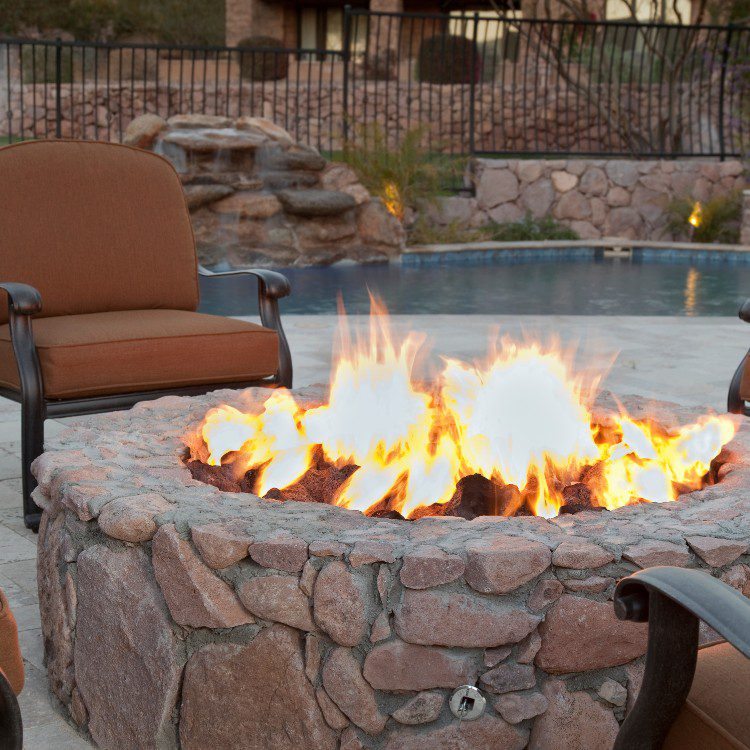 Backyard services in McKinney, TX Backyard services in McKinney, TX