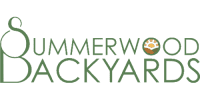 Summerwood Backyards