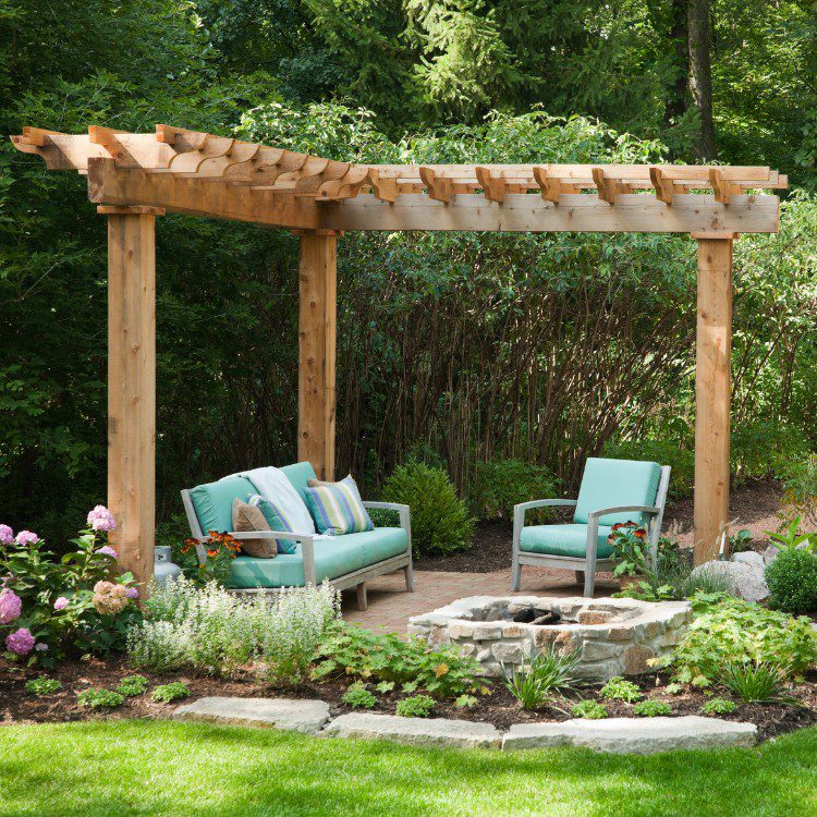 Backyard services in McKinney, TX Backyard services in McKinney, TX