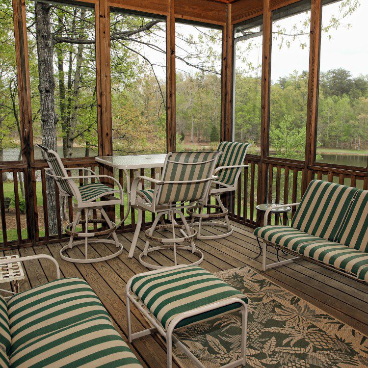 Backyard services in McKinney, TX Backyard services in McKinney, TX